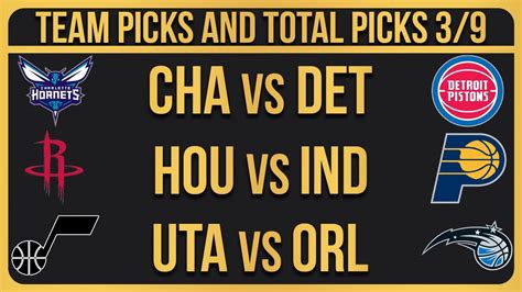 nba picks forum|Free NBA Picks & Predictions .